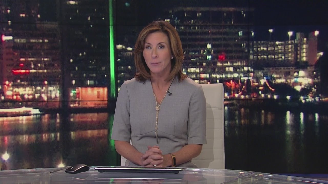 Job Growth Is Found To Be No Cure For A Community's Poverty