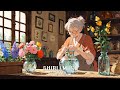 ジブリメドレーピアノ💖 美しい2時間のスタジオジブリ音楽 🔔 ジブリ史上最高のリラックス BGM