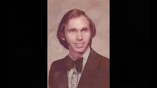 Lewis Spencer Memorial Slideshow