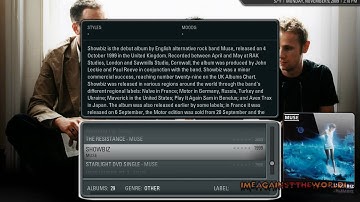 XBMC Pt 7.5 The Noobs Guide To Creating The Ultimate HTPC