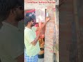 Sand Heat Storage Battery | Day 1