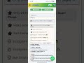 Instagram पर Viral होने का असली तरीका सिर्फ 60 सेकंड में #Short #InstagramTips #Trending