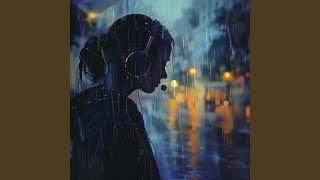 Soothing Rain's Echo