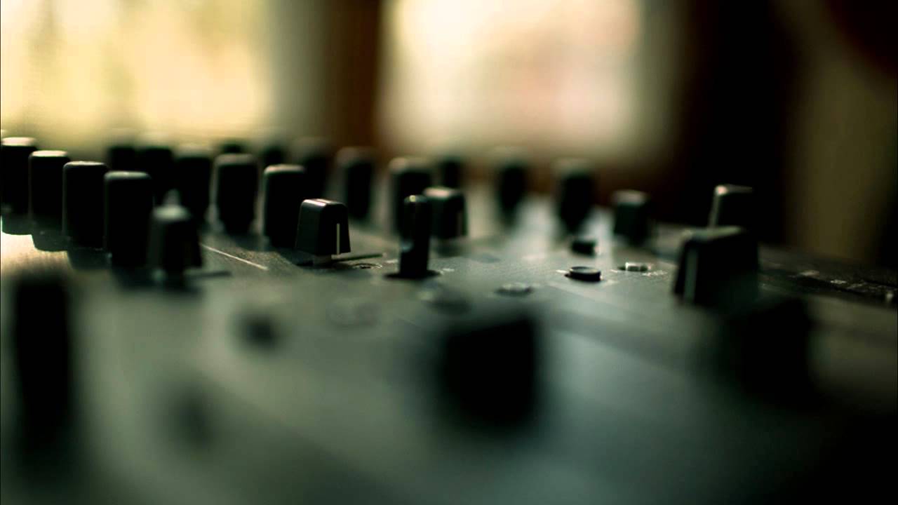 Heval - Daze (Patrick Podage Remix) - YouTube