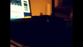 Fancy Mike - Philip Glass