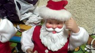 VID00003.AVI