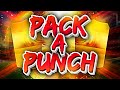 &quot;Late Drama!&quot; - Pack A Punch | FIFA 15 Ultimate Team