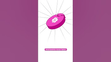 introducing: multiple subscription tiers