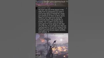 Some Players Need More Managed Democracy - Helldivers 2