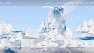 DJ Striden - Return to Heaven [Dream Trance]