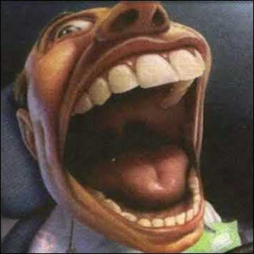 suara orang tertawa lucu I ngakak