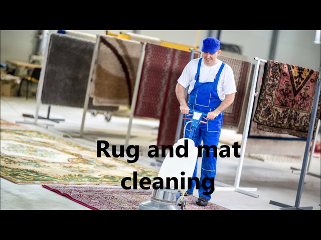 Accy Carpet Cleaning | 47 Union Road, Oswaldtwistle, Accrington, BB5 3DA | 01254 403175