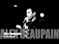 Alex Beaupain - De tout sauf de toi