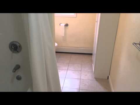341 Metacom Avenue, Warren, RI home video tour