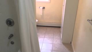 341 Metacom Avenue video tour