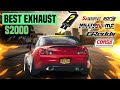 Honda S2000 Exhaust Sound 🔥 Review,Upgrade,Mods,Modified,Comparison,Stock,Invidia,Magnaflow,Borla +