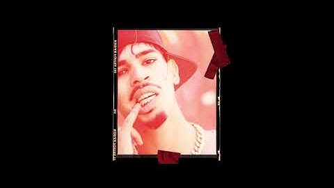 Johny Romano - Na Janau | Official Video