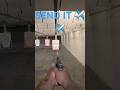 Let it fly #foryou #airsoft #youtubeshorts #edc #trendingshorts #nizzletv