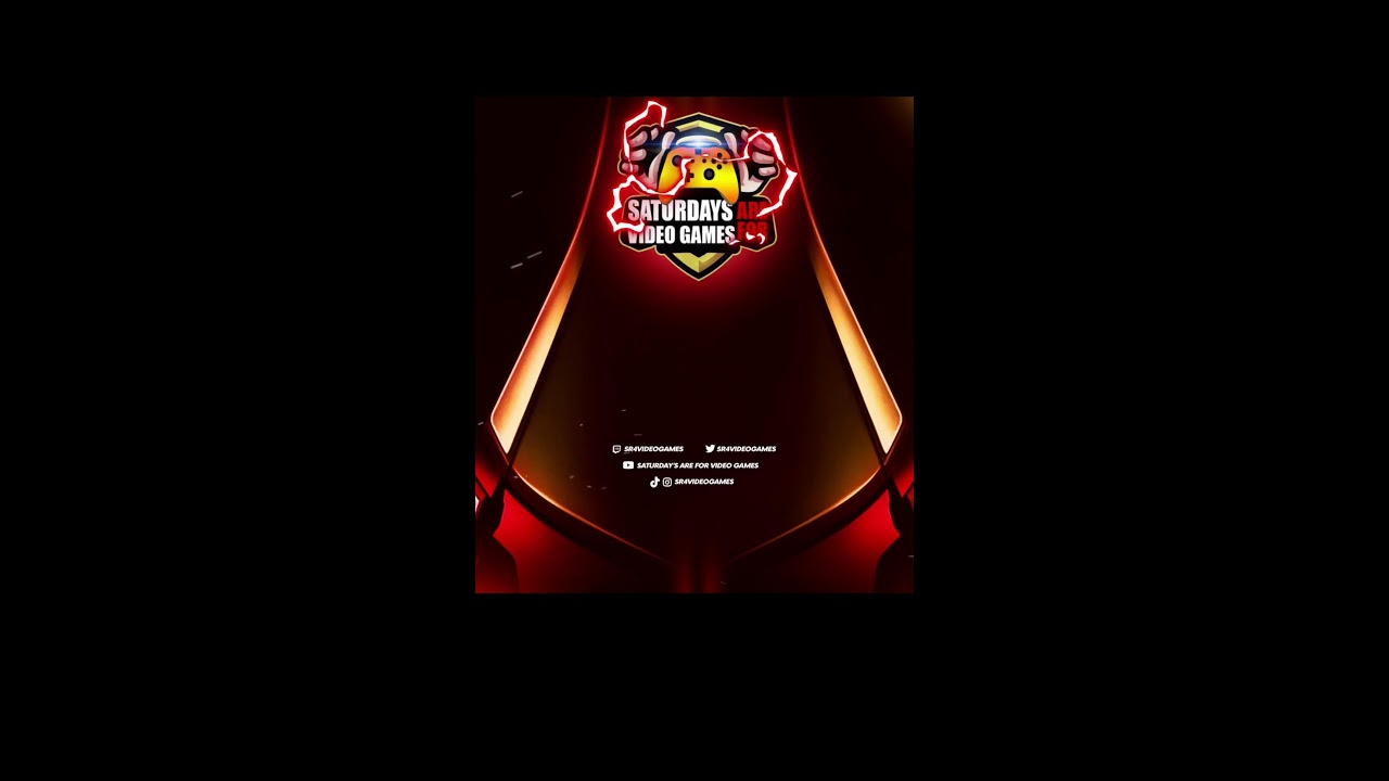 PLAYING REDSEC!  20 like goal! 95/100 wins    