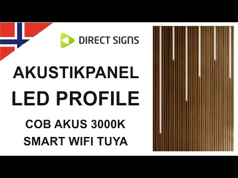 Direct Signs -