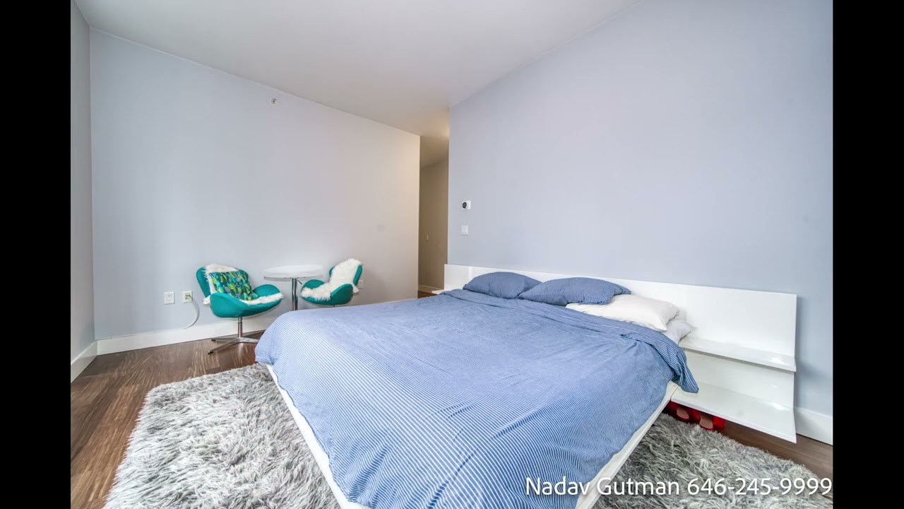 10 West End Avenue Condominium Apt 8K Magnificent South East Corner 2BR/2BA