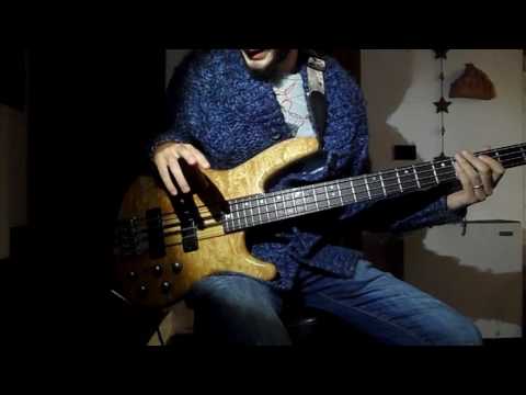 bass-tips:-the-right-way-to-play-staccato!!