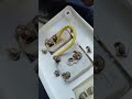 3switch 4socket board connection/10 minut mein wiring karna sikhe electric board ka/extension board