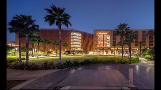 Tooker House- PLANNET CONSULTING