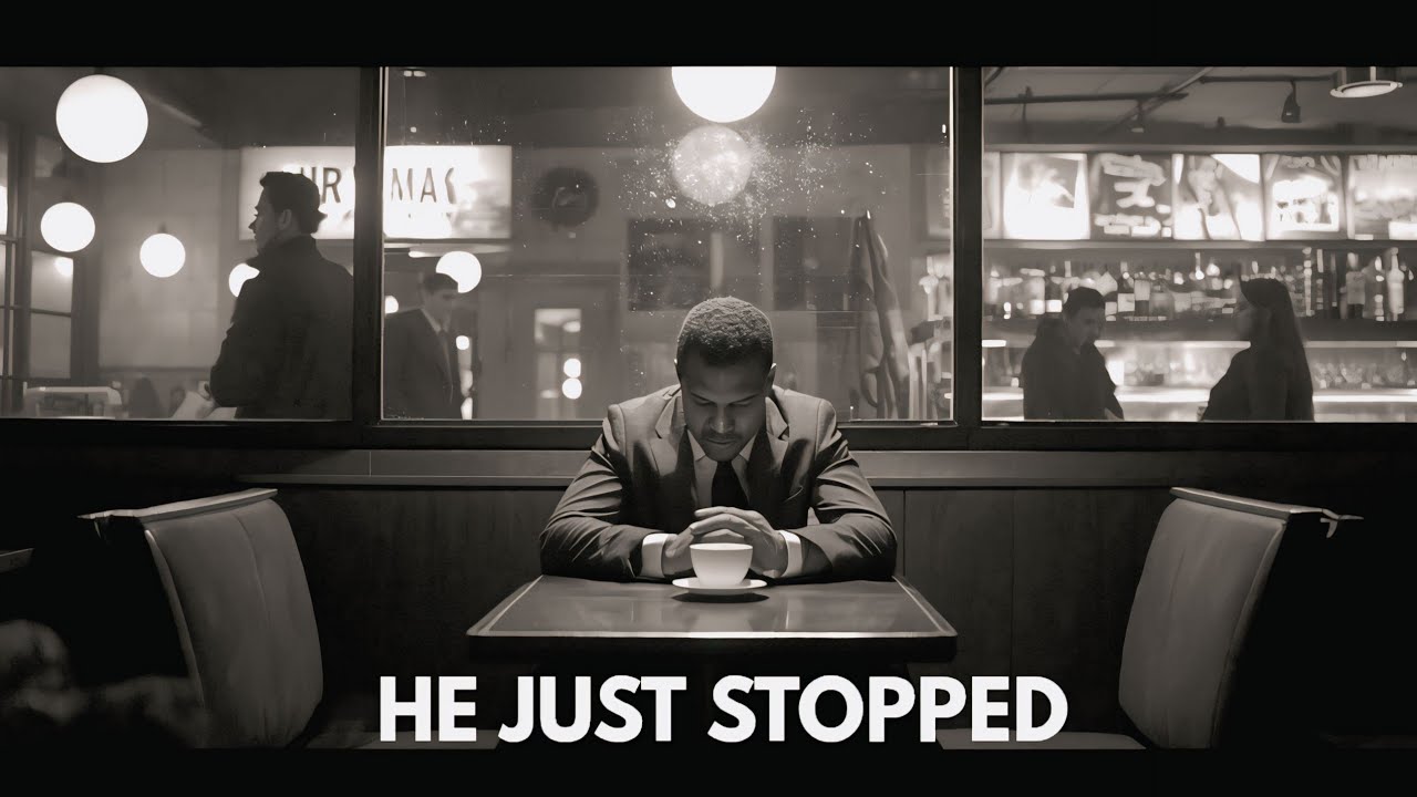 He Ruled Harlem Until the Government Waited Him Out  The Bumpy Johnson Story