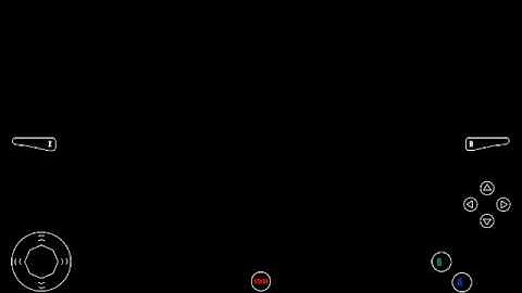 Super mario 64 mollymutt texture hack!