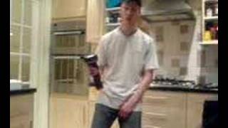 kitchen madness screenshot 3
