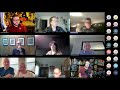 Club Council Aug 13, 2025