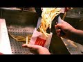 Cosas Desagradables Que Debes Saber Antes De Comer En McDonald's