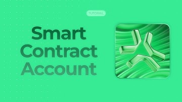 How to Build A Smart Contract Wallet on Abstract (Native Account Abstraction)