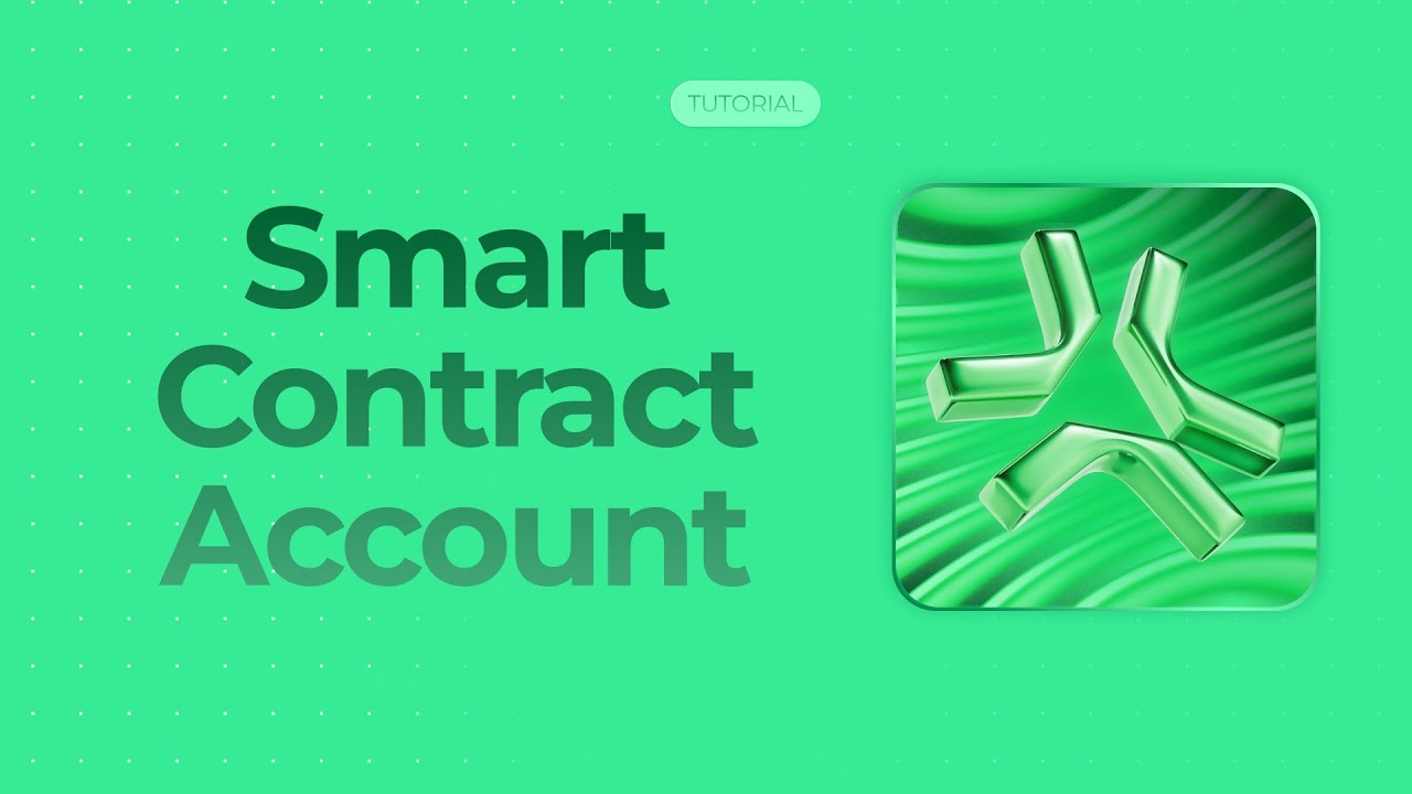 how-to-build-a-smart-contract-wallet-on-abstract-native-account