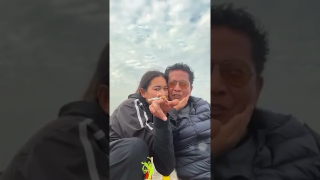 Nana is smarter than Tsepak