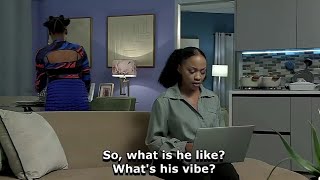 Etv Scandal yesterday's Full Episode Review 20 May 2026