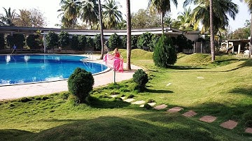 Channel INTRO Video : Travel with Toya| Travel with Dog video| Pet travel Vlog