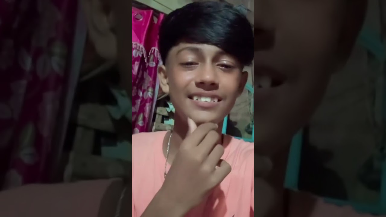 মরে যাব এবার আমি।।💔😫📌 #love #sad #cute #viralvideo #trendingshorts #ytshorts #likecommentshare #aksh