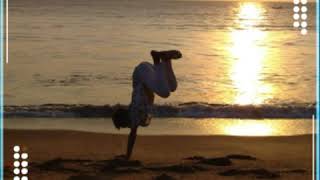 Download Lagu Bingkai QUOTES MP3