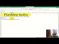 AFin Webservice Bulbs #3a Darek