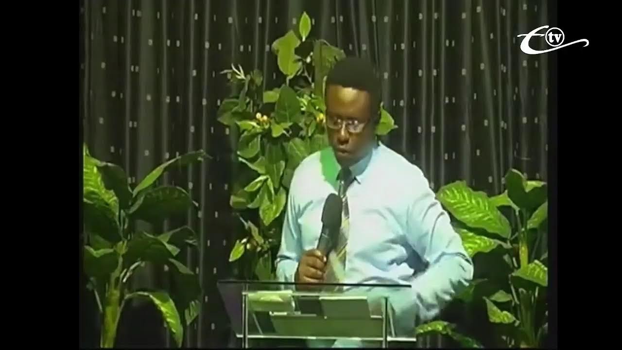 Welcome Power Encounter Service Wit Shepherd Hastings