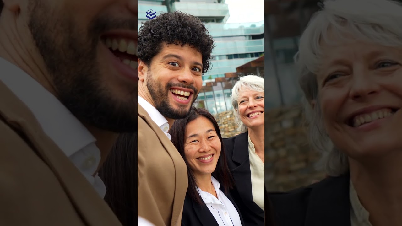 INDUSTRY TIP EP10: Praise in Public: The Secret to a High-Morale Culture