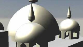 Download Lagu Janet Fernandez Ruela Taj-Mahal sunrender MP3