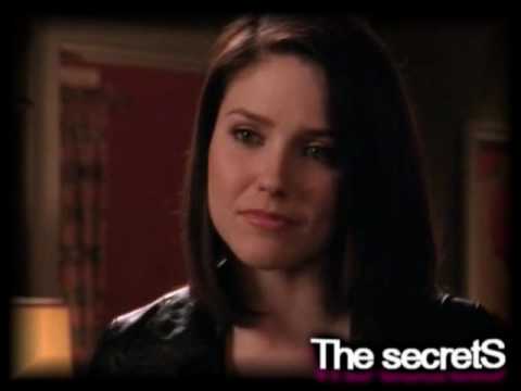 The Secrets 7x22 season 7 epsiode 22