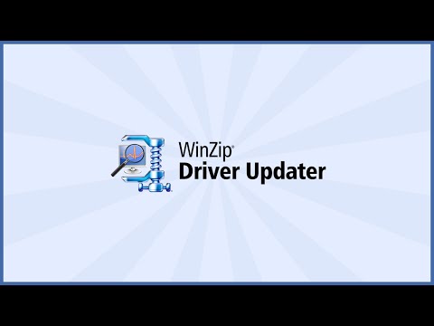 is avast driver updater any good