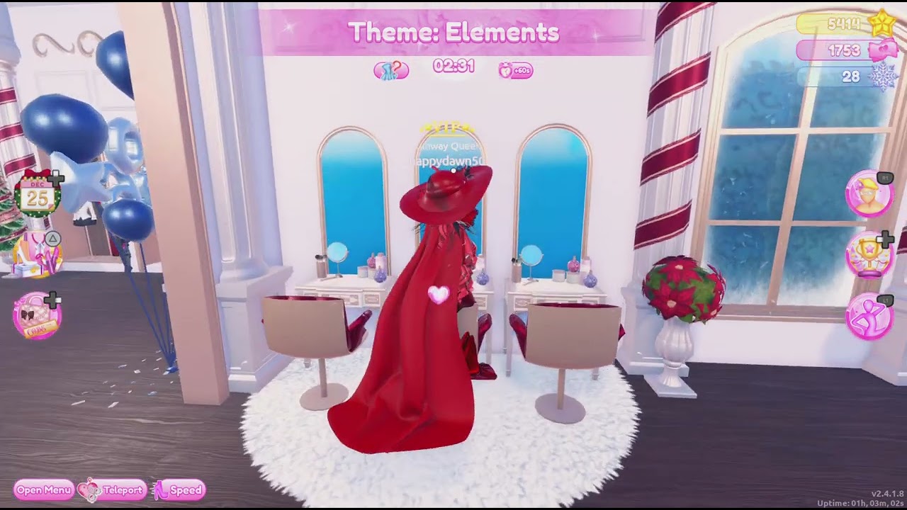 Playing dti tysm for 98 subs!!!!