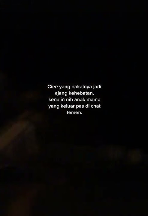 STORY WA 30 DETIK TERBARU 2022 || STORY WA TERBARU || STORY WA KEREN #storywa #storywhatsapp #viral