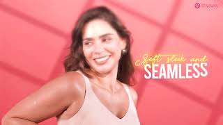 Discover The Ultimate Comfort Seamless Bras By Shyaway