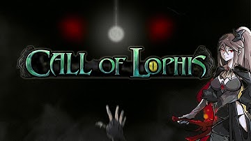 Dark Dungeon Survival (by DreamSky) - Android Gameplay, Mobi